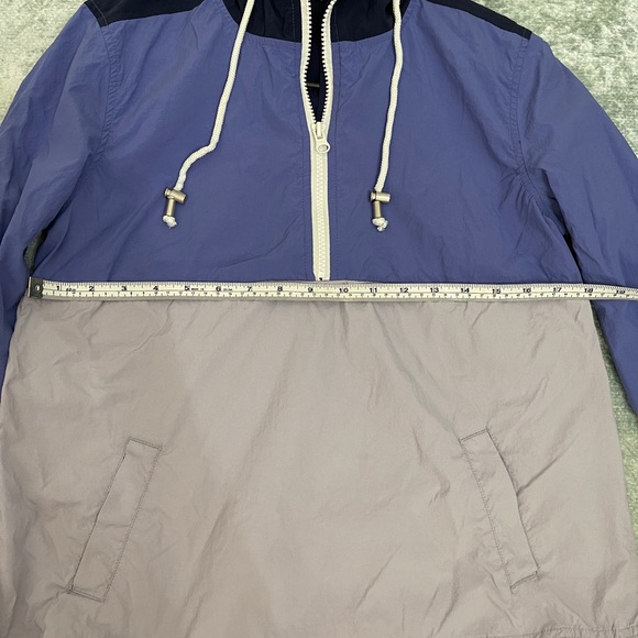 OLD NAVY - Picture 9 of 10